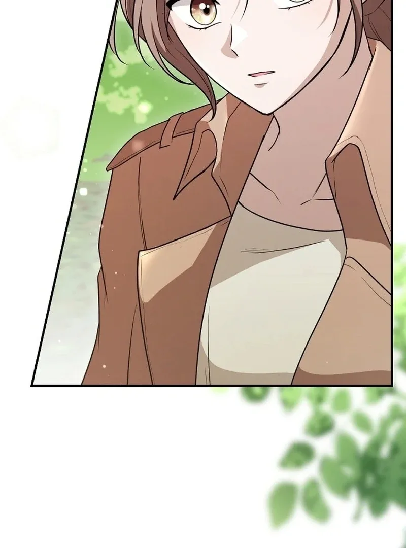 The 139th Night Chapter 12 page 99