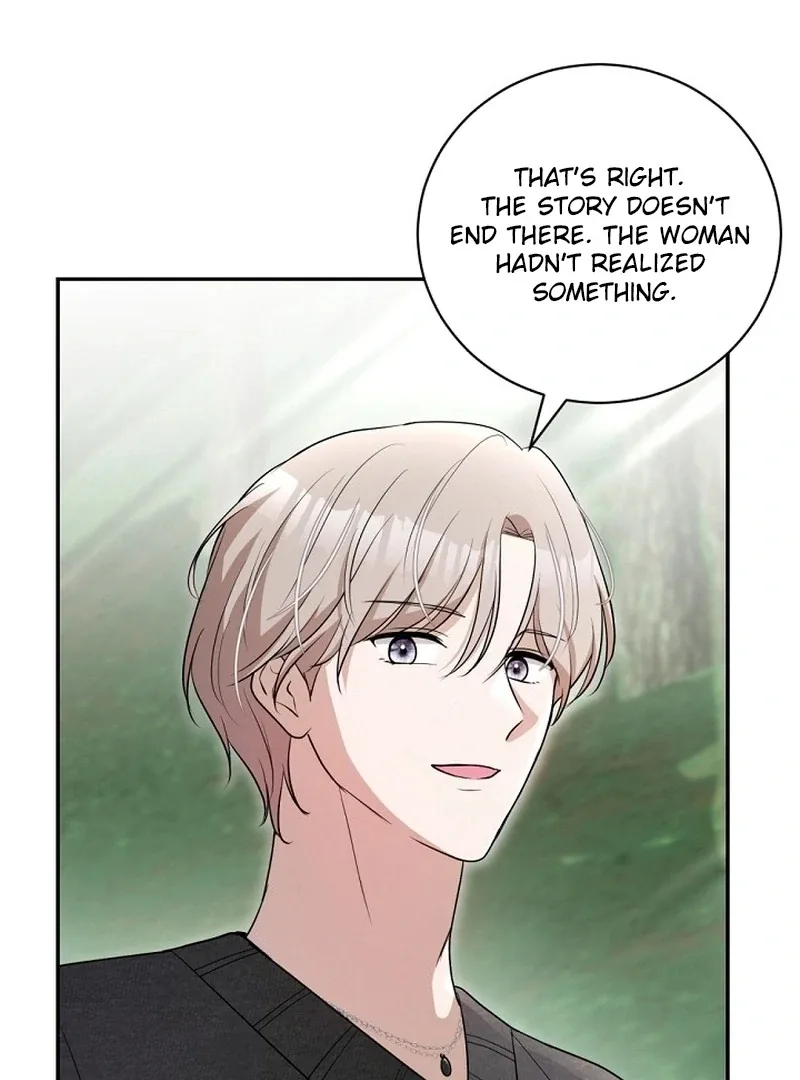 The 139th Night Chapter 12 page 32