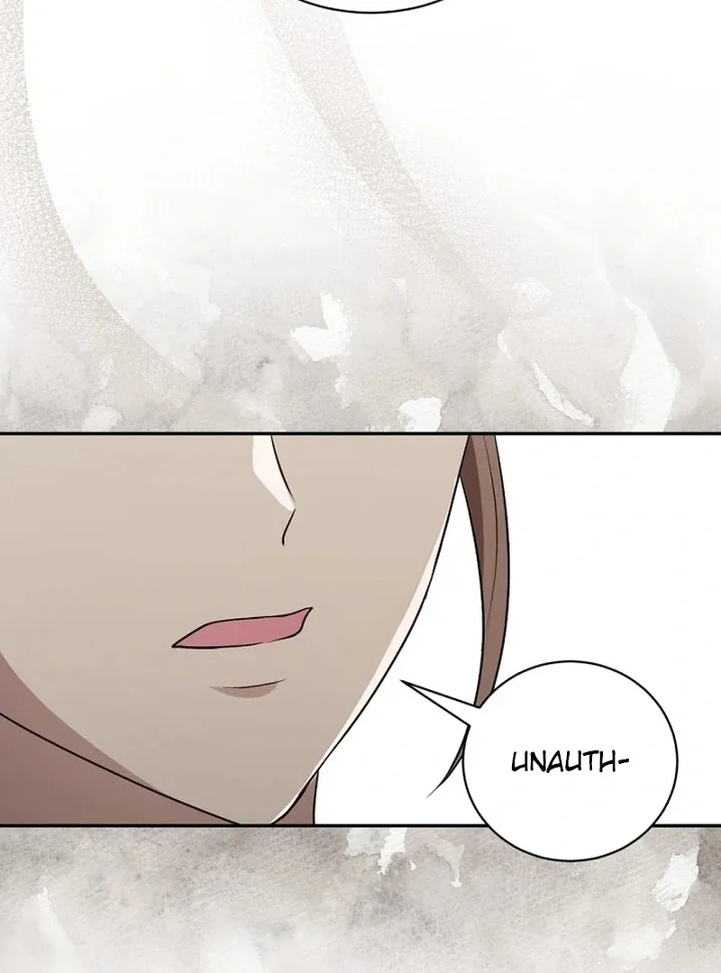 The 139th Night Chapter 12 page 61