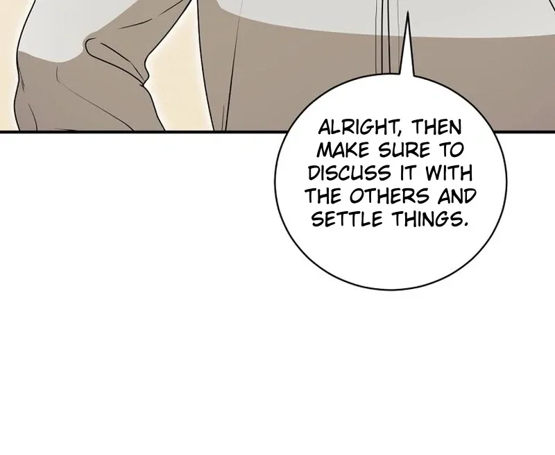 The 139th Night Chapter 14 page 58