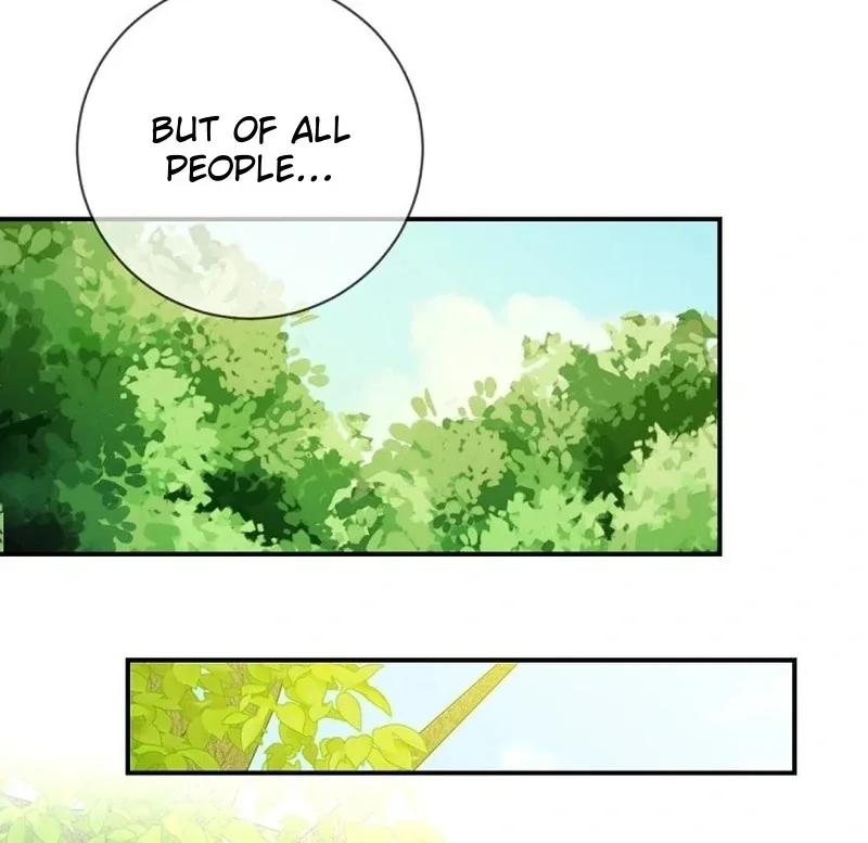 The 139th Night Chapter 14 page 47