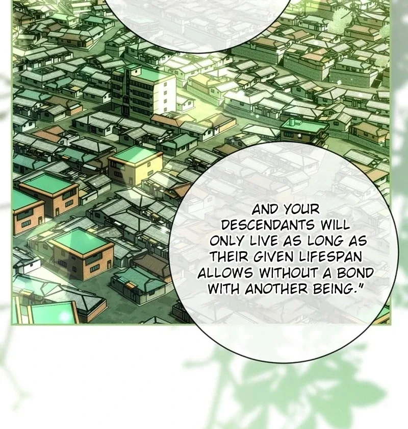 The 139th Night Chapter 12 page 57