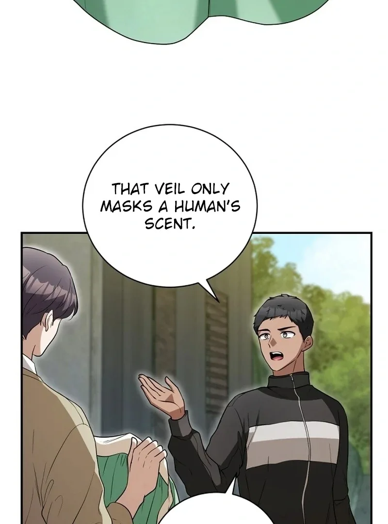 The 139th Night Chapter 15 page 64