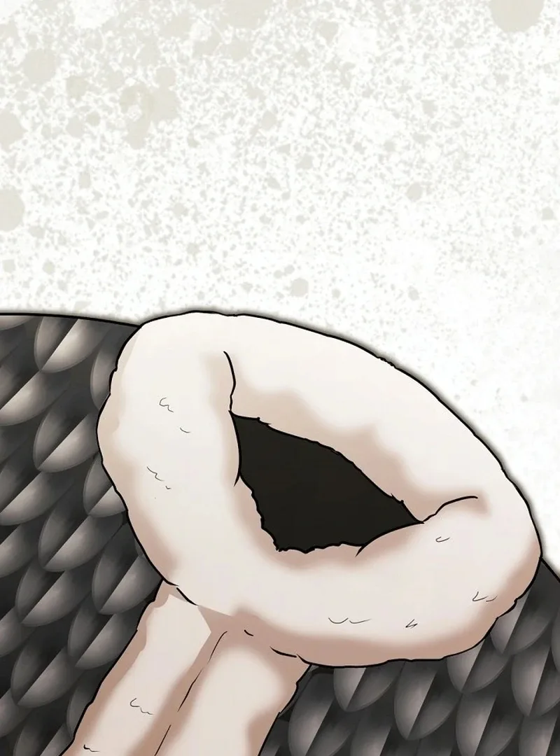The 139th Night Chapter 15 page 37