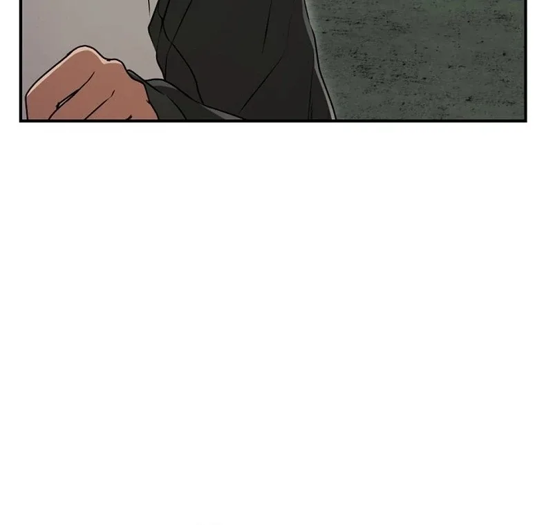 The 139th Night Chapter 15 page 34