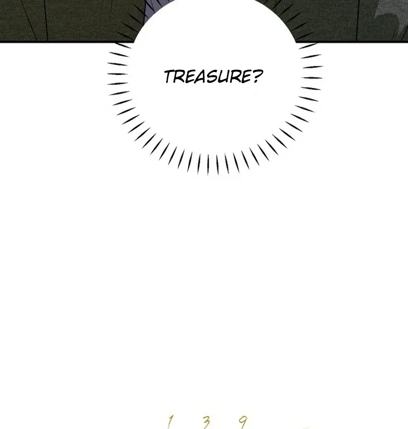 The 139th Night Chapter 15 page 6