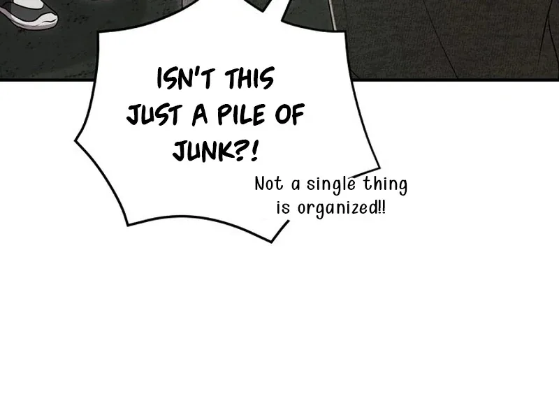 The 139th Night Chapter 15 page 13