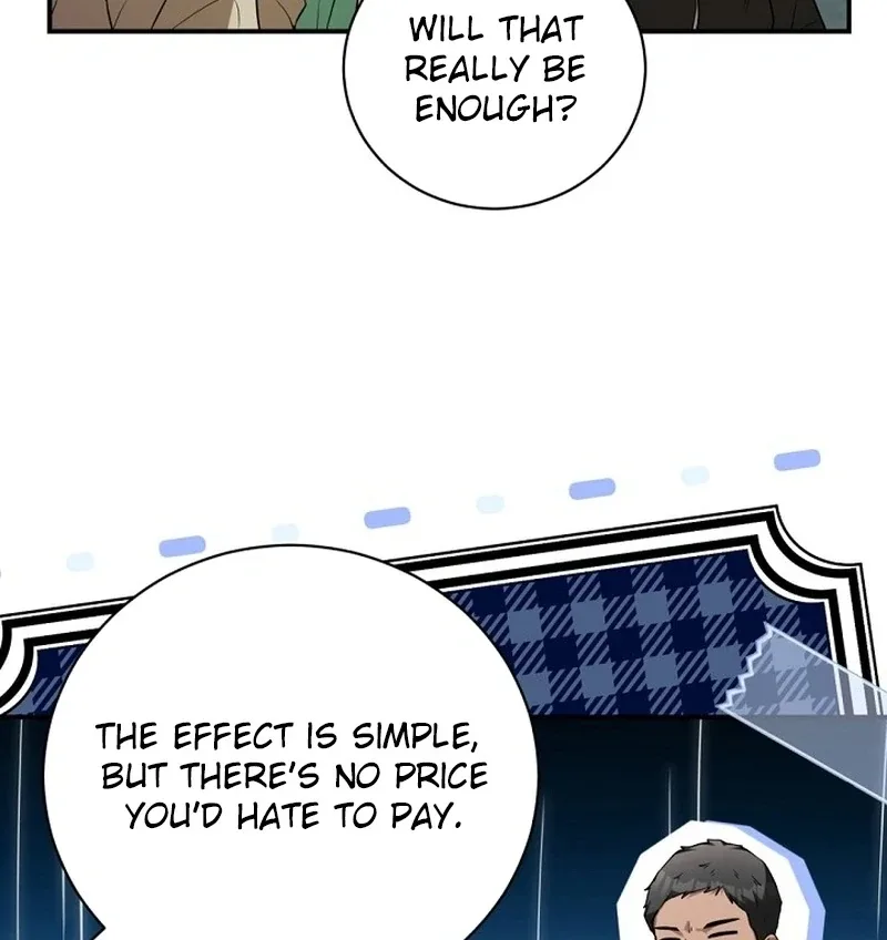 The 139th Night Chapter 15 page 65