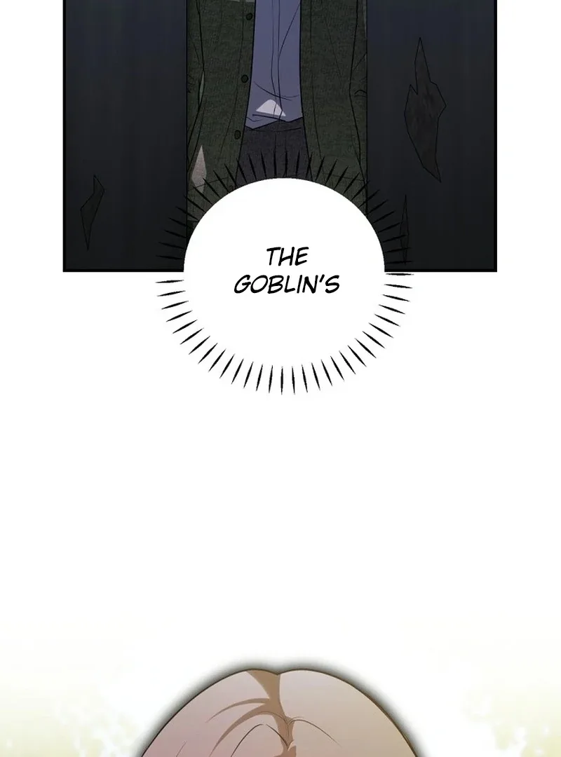 The 139th Night Chapter 15 page 4