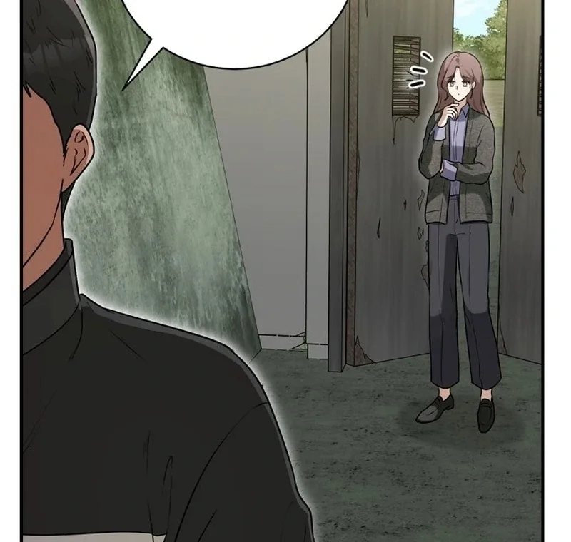 The 139th Night Chapter 15 page 33