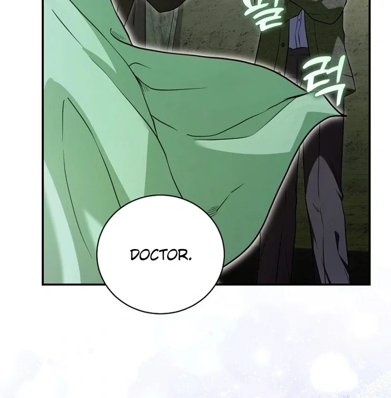 The 139th Night Chapter 15 page 61