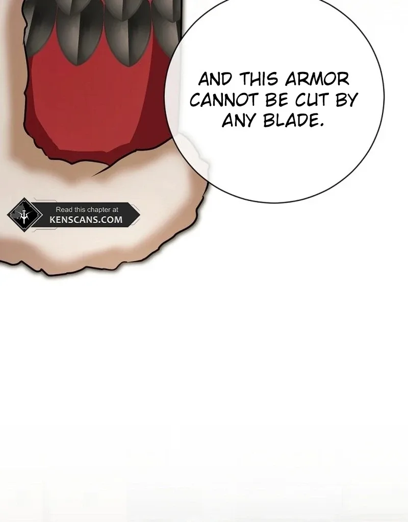 The 139th Night Chapter 15 page 39