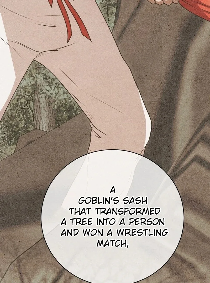 The 139th Night Chapter 15 page 21