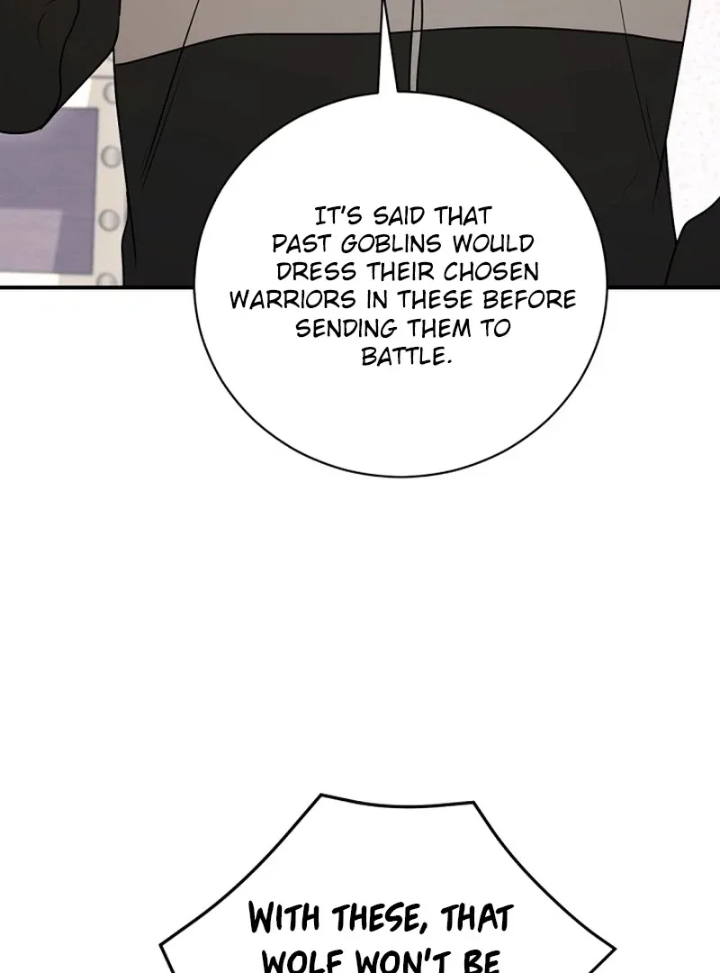The 139th Night Chapter 15 page 41