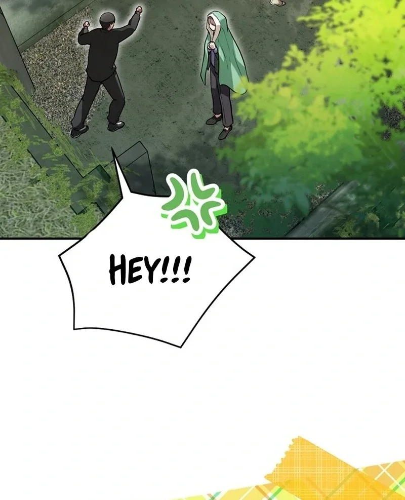 The 139th Night Chapter 15 page 93