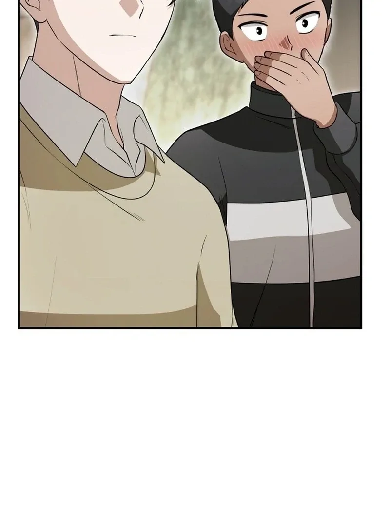 The 139th Night Chapter 15 page 87