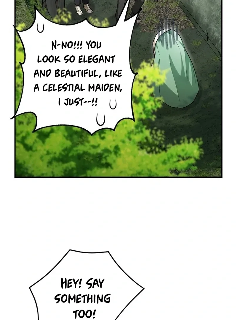 The 139th Night Chapter 15 page 90