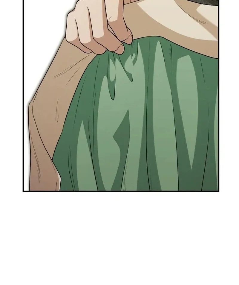 The 139th Night Chapter 15 page 77