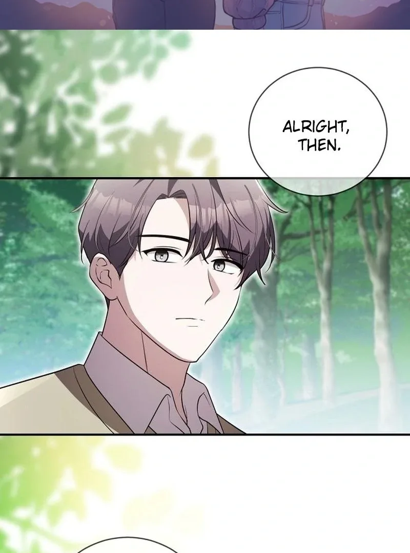 The 139th Night Chapter 16 page 3