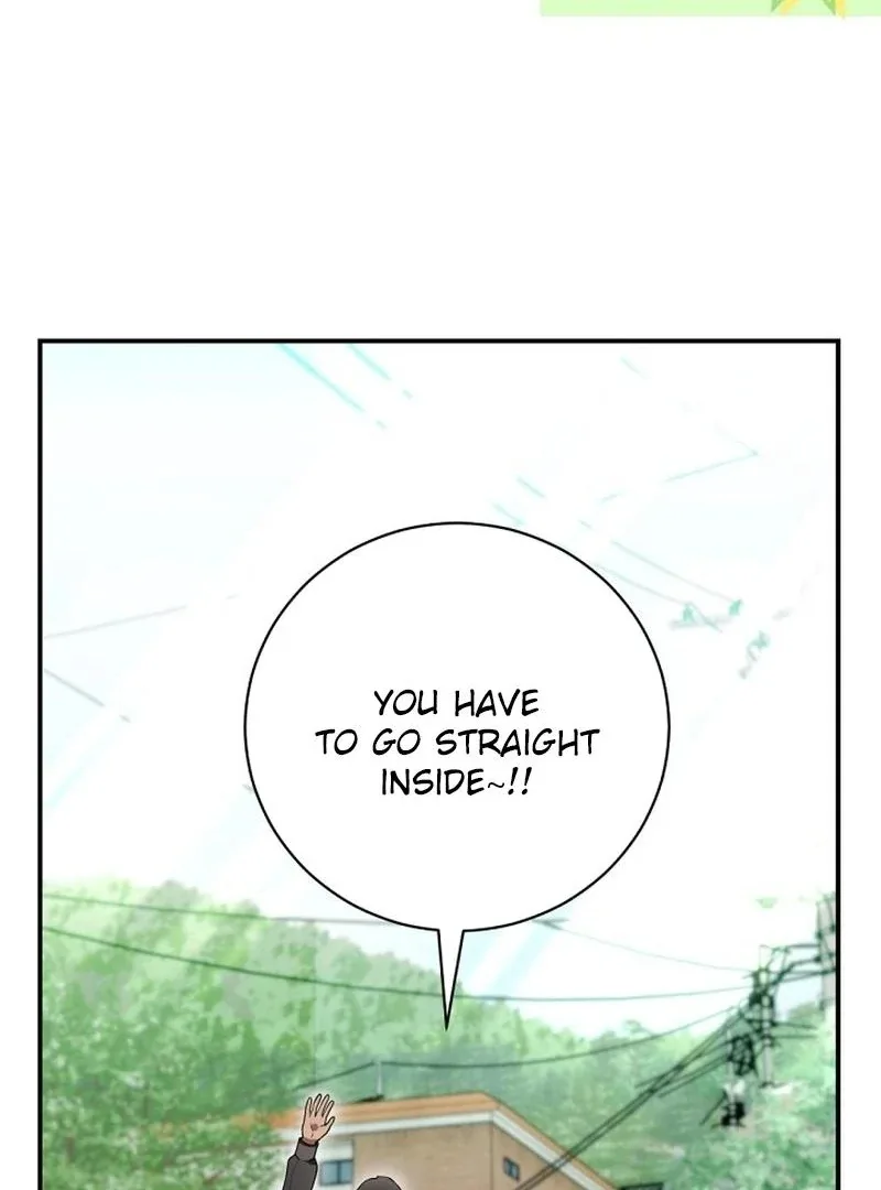 The 139th Night Chapter 16 page 8