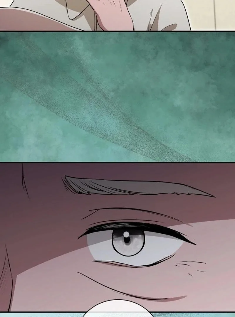 The 139th Night Chapter 16 page 21