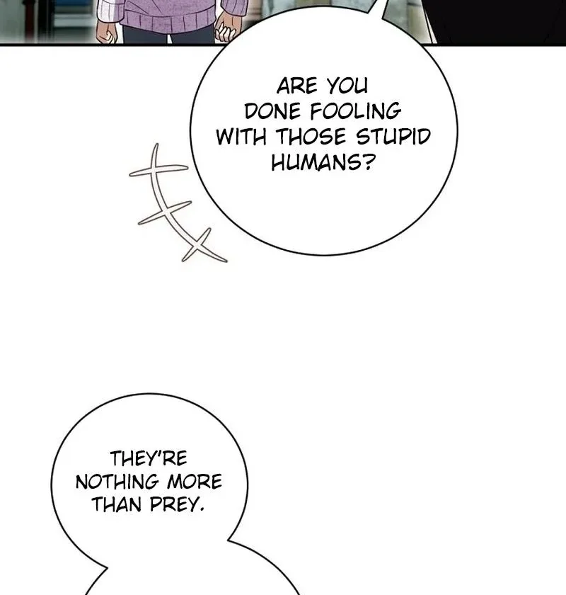 The 139th Night Chapter 16 page 42