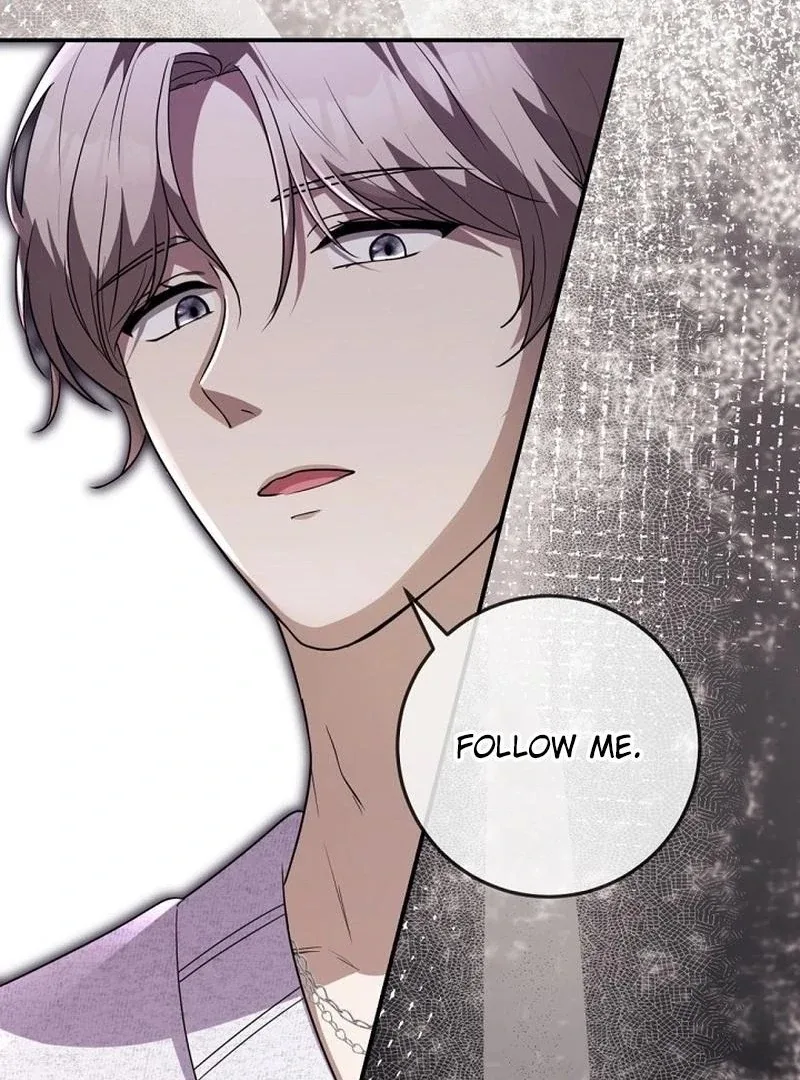 The 139th Night Chapter 16 page 33