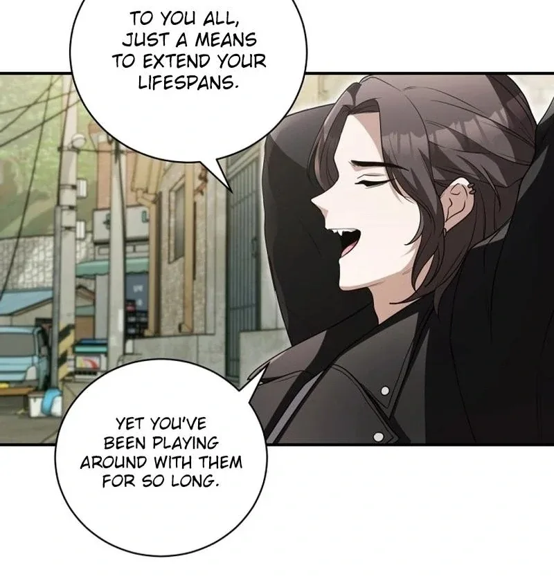 The 139th Night Chapter 16 page 43