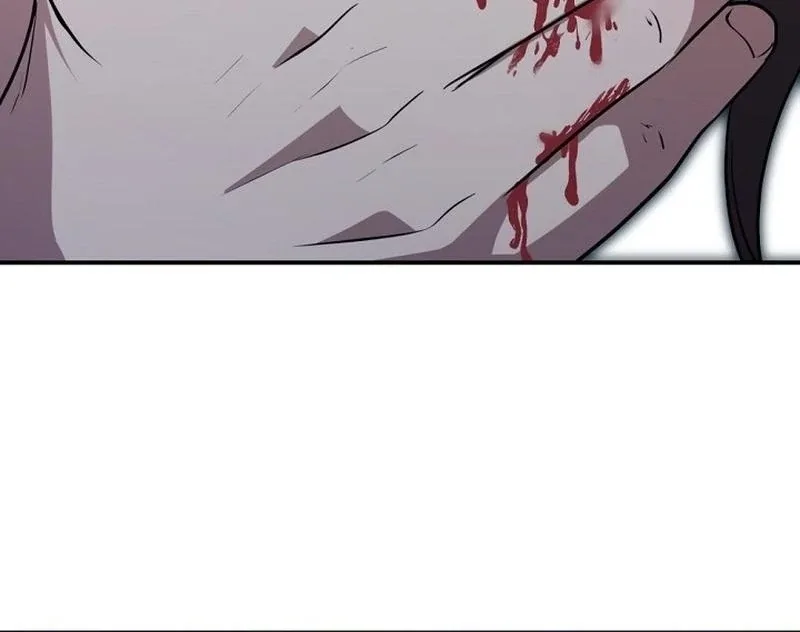 The 139th Night Chapter 16 page 59