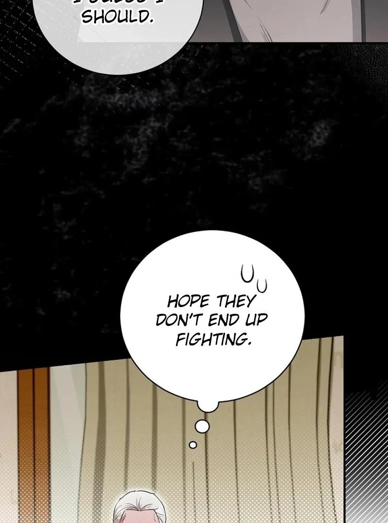 The 139th Night Chapter 16 page 35