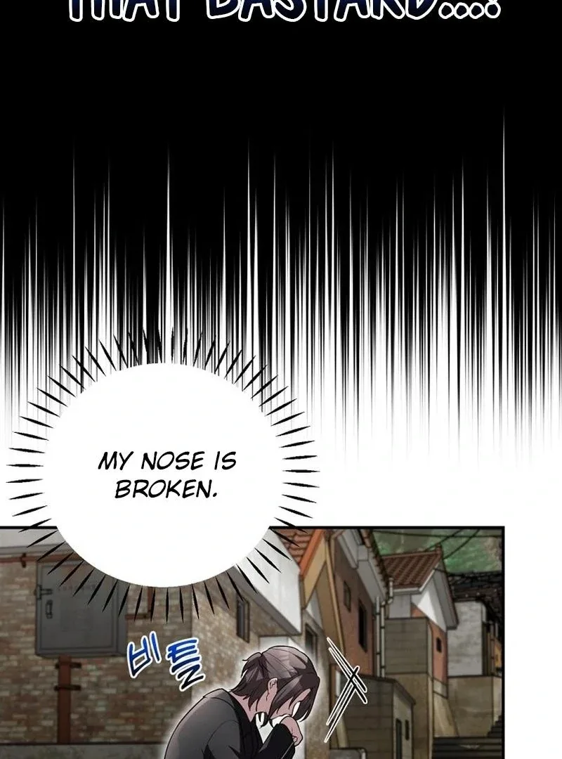 The 139th Night Chapter 16 page 62