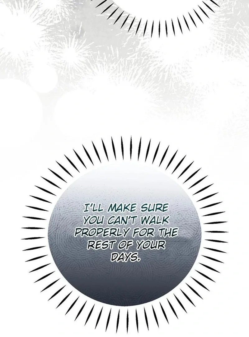 The 139th Night Chapter 16 page 68