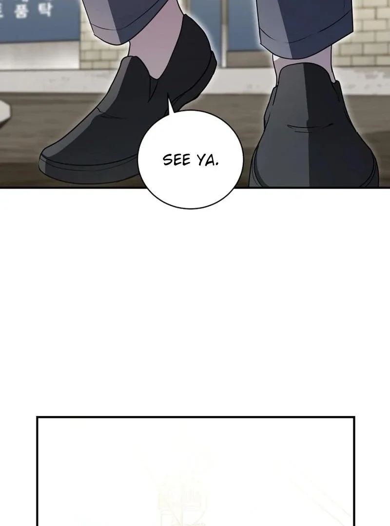 The 139th Night Chapter 16 page 56