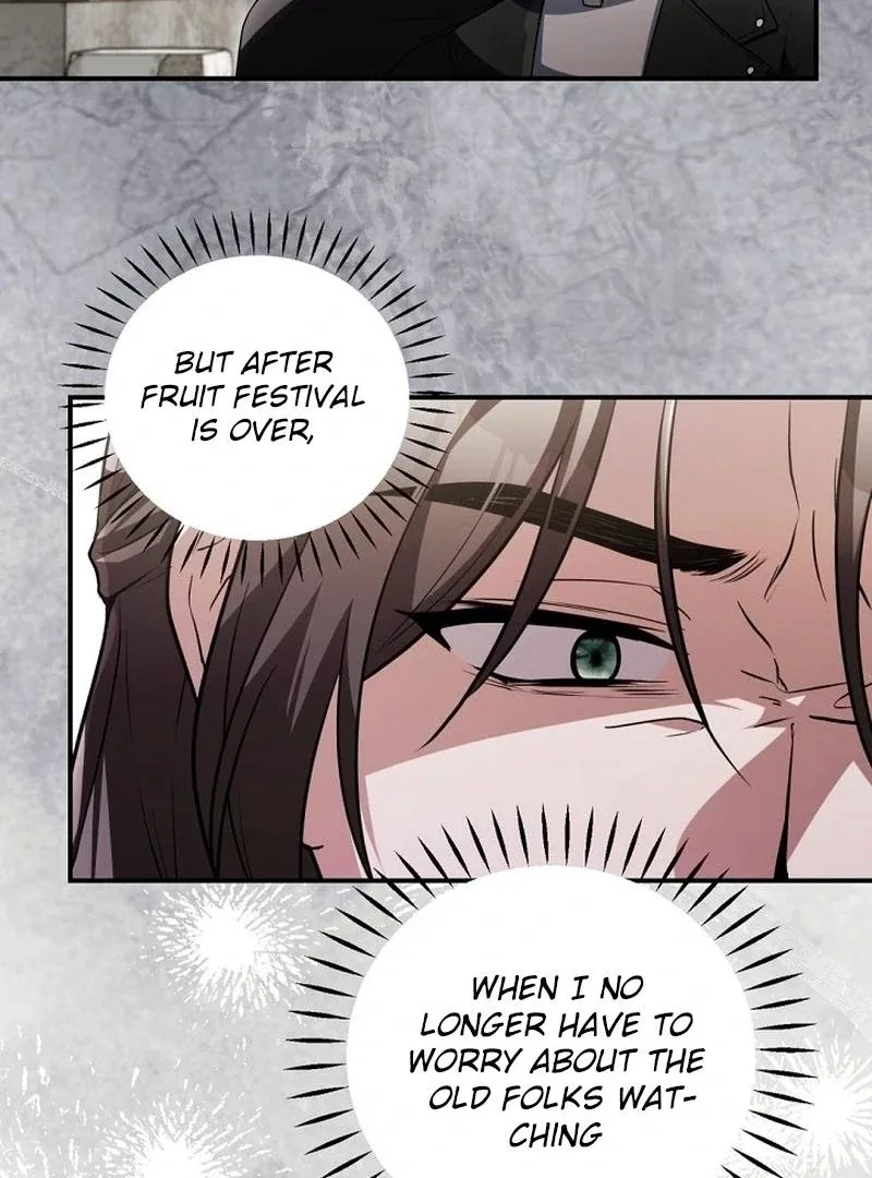 The 139th Night Chapter 16 page 67