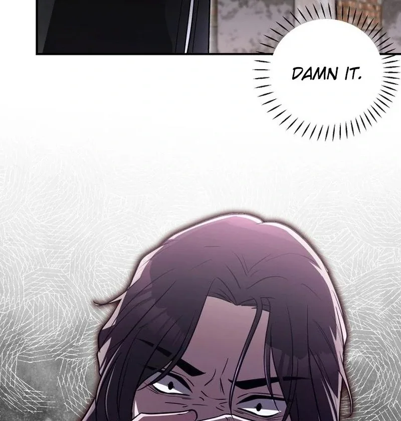 The 139th Night Chapter 16 page 64