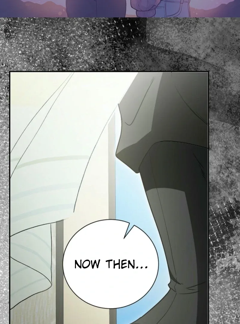 The 139th Night Chapter 24 page 3