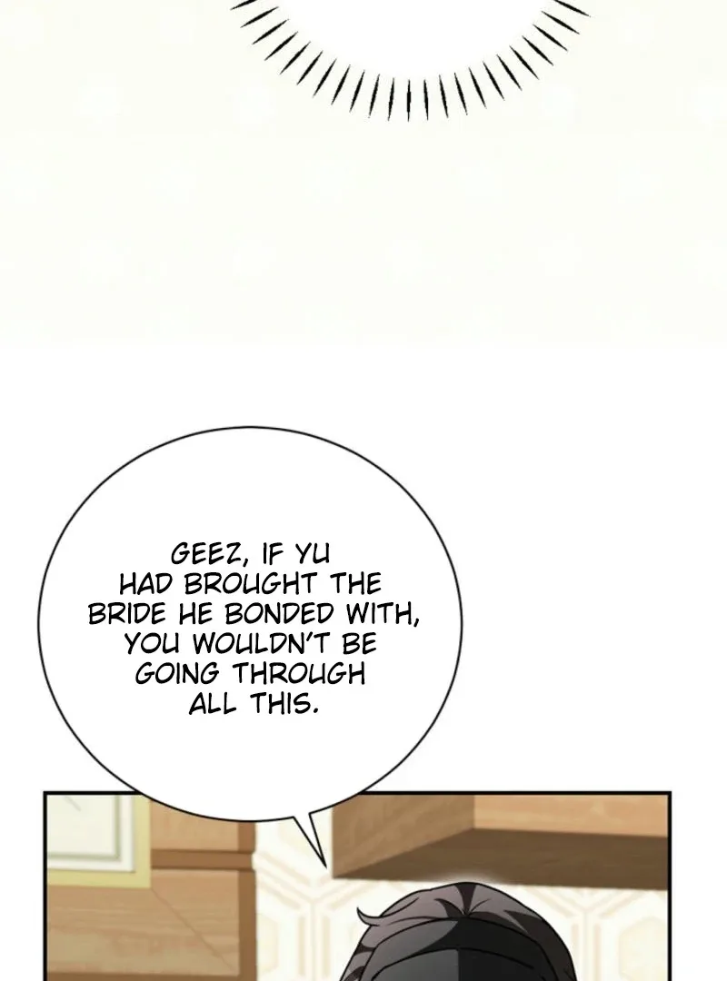 The 139th Night Chapter 24 page 33