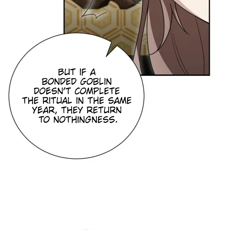 The 139th Night Chapter 24 page 48