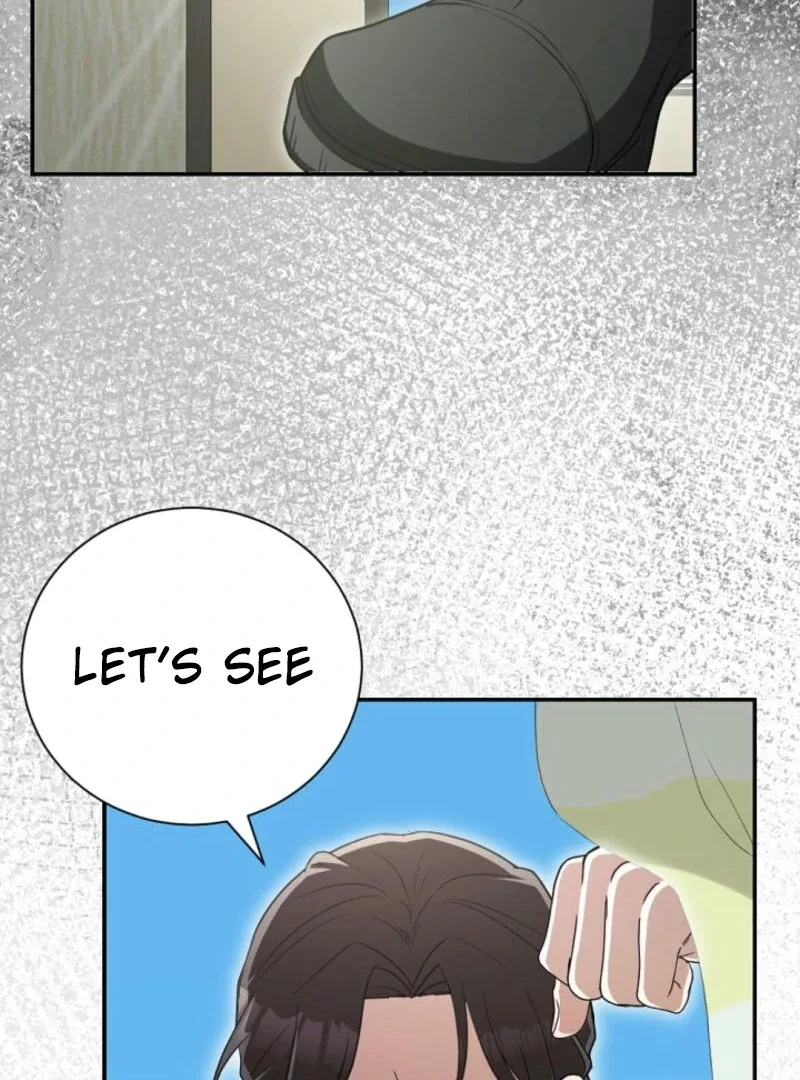 The 139th Night Chapter 24 page 4
