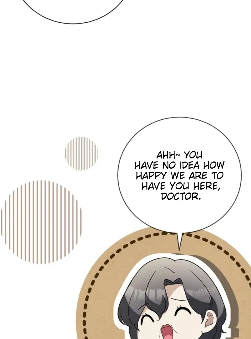 The 139th Night Chapter 24 page 26