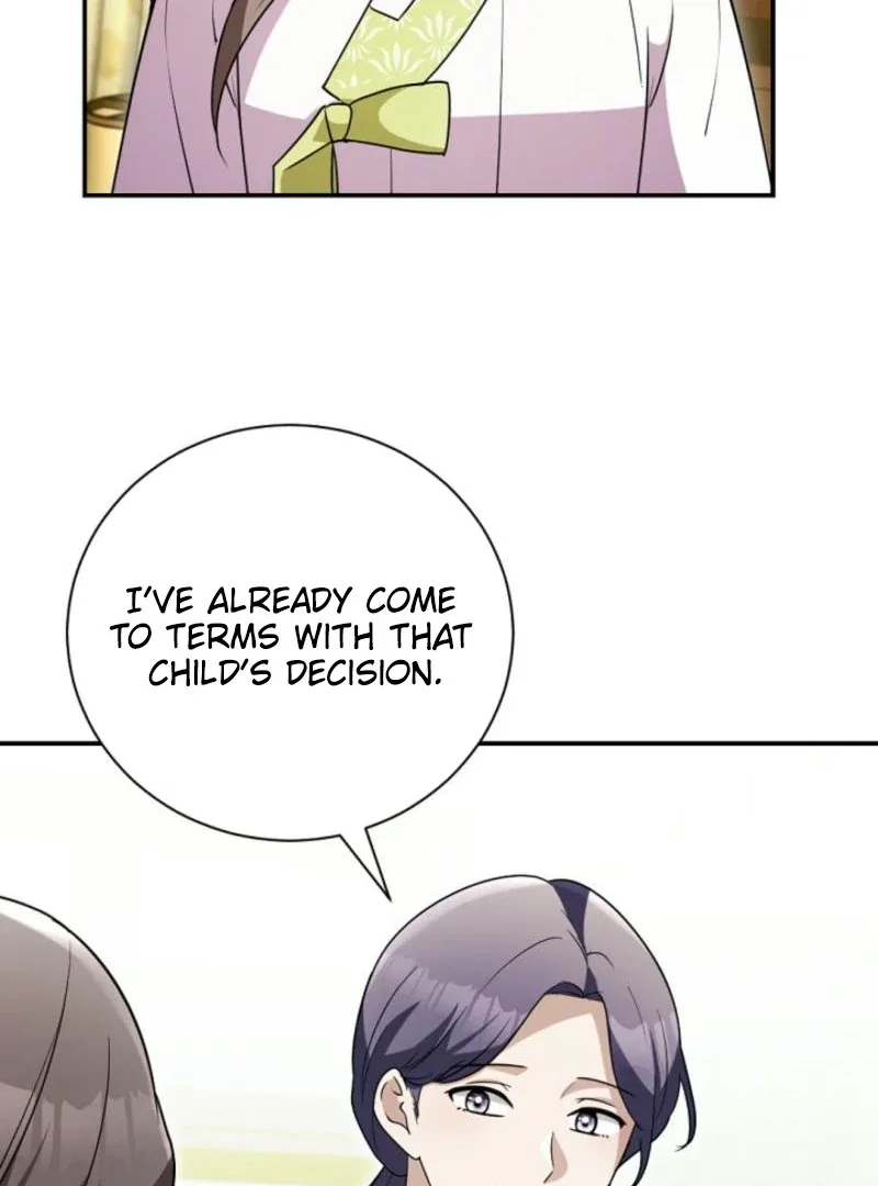 The 139th Night Chapter 24 page 44