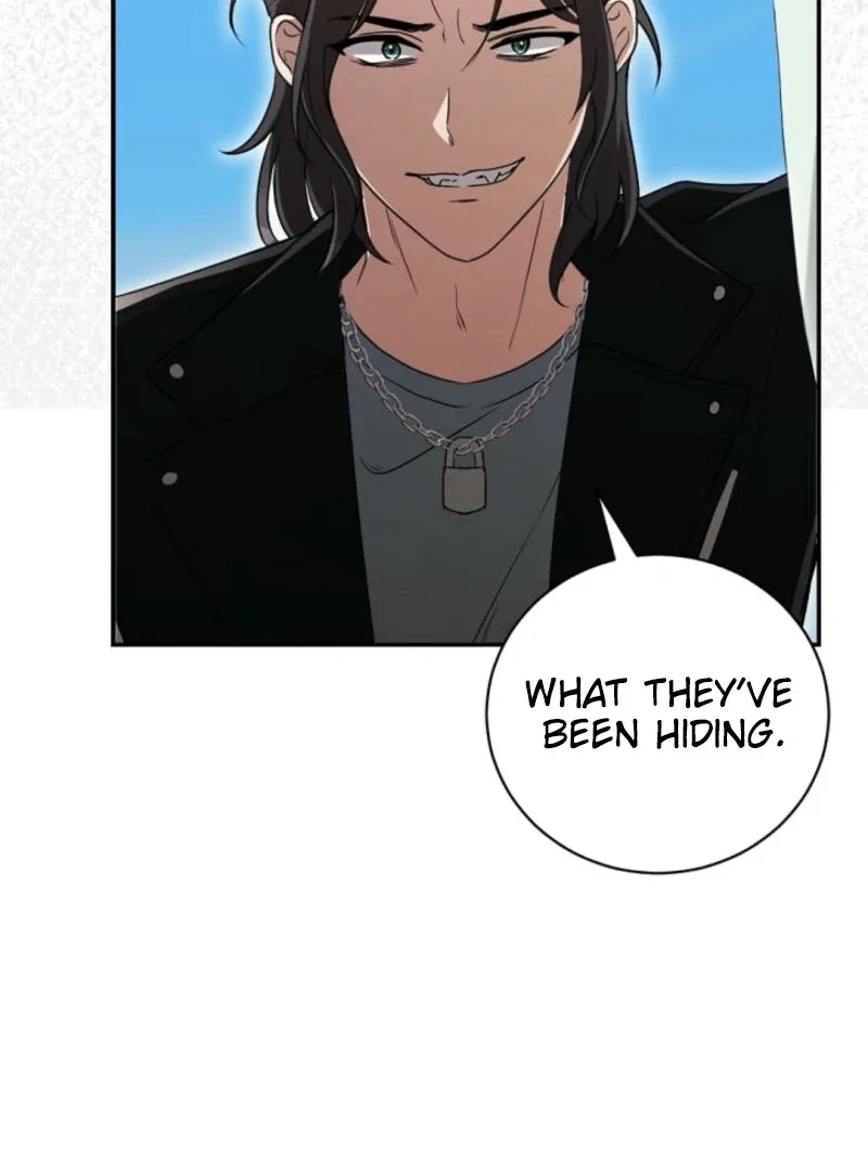 The 139th Night Chapter 24 page 5