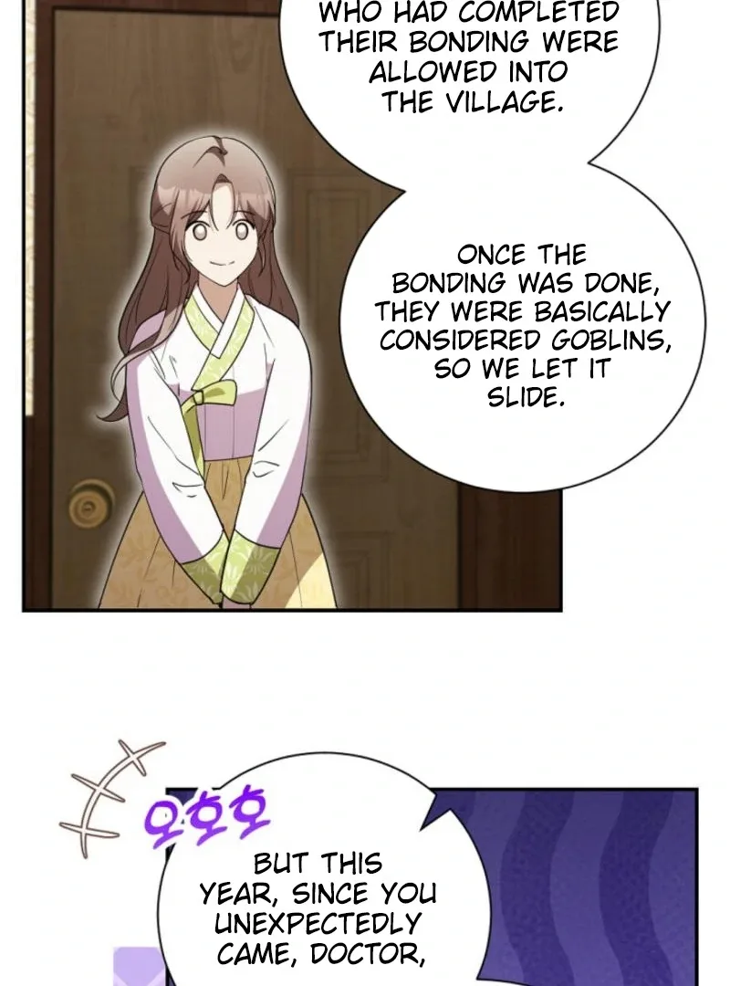 The 139th Night Chapter 24 page 21