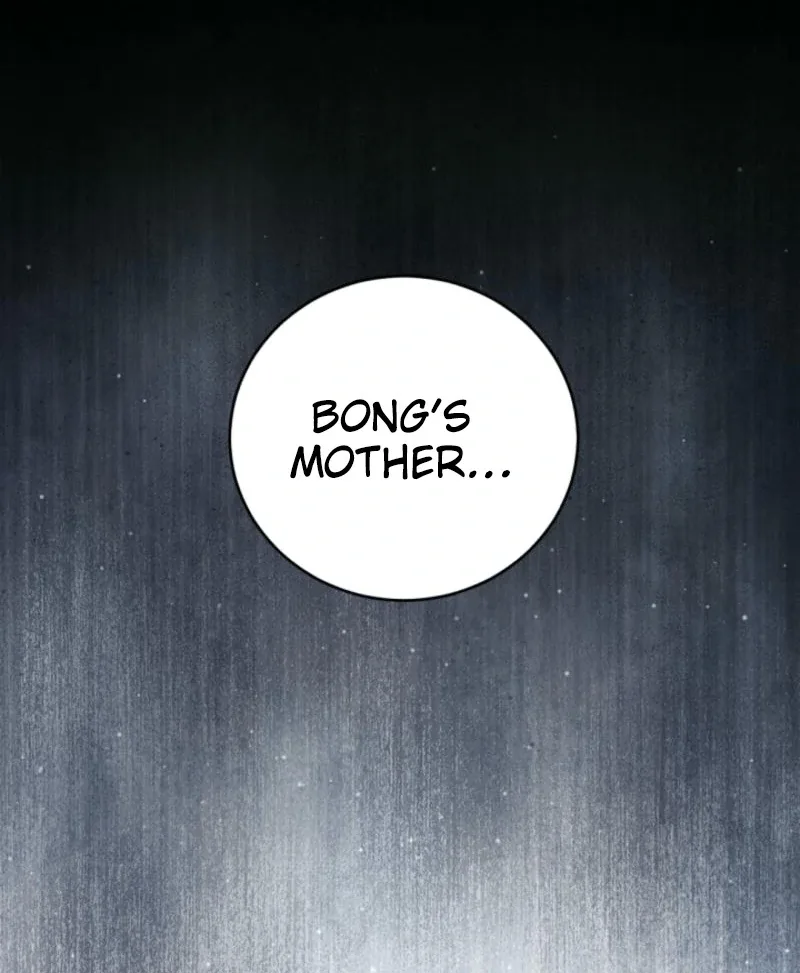The 139th Night Chapter 24 page 92