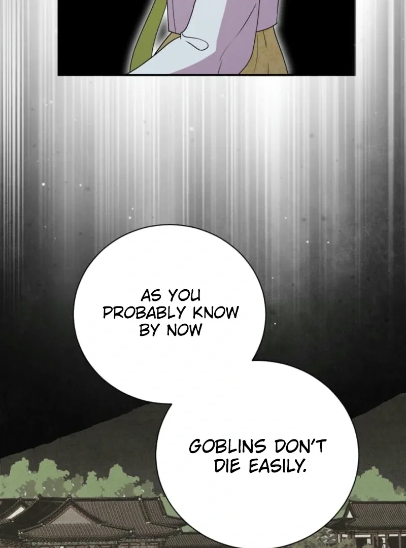 The 139th Night Chapter 24 page 84