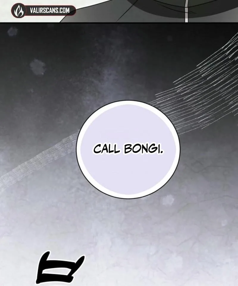 The 139th Night Chapter 23 page 57