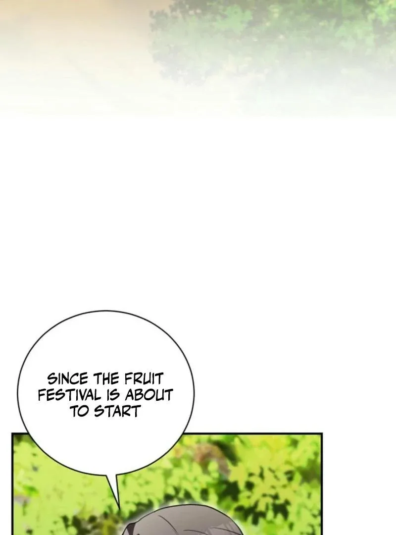 The 139th Night Chapter 23 page 64