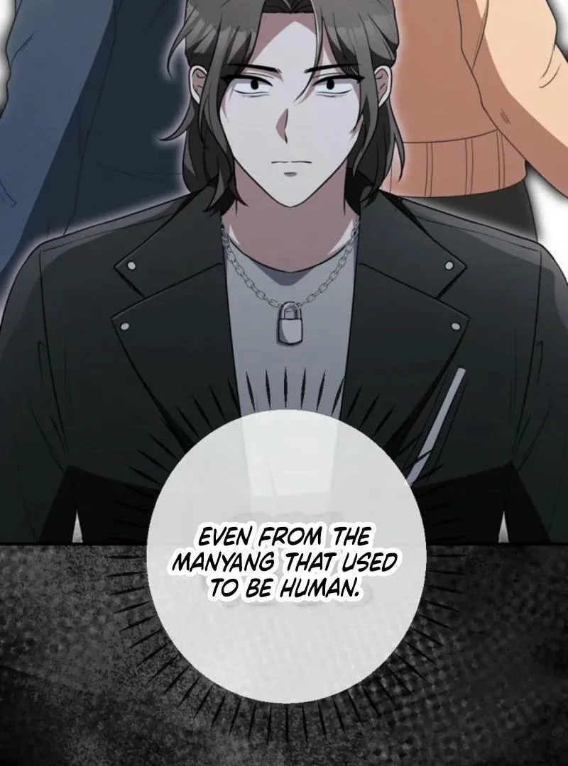 The 139th Night Chapter 23 page 73