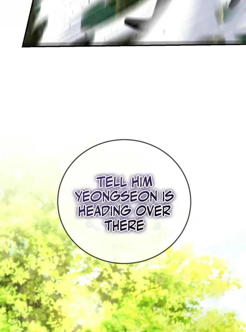The 139th Night Chapter 23 page 61