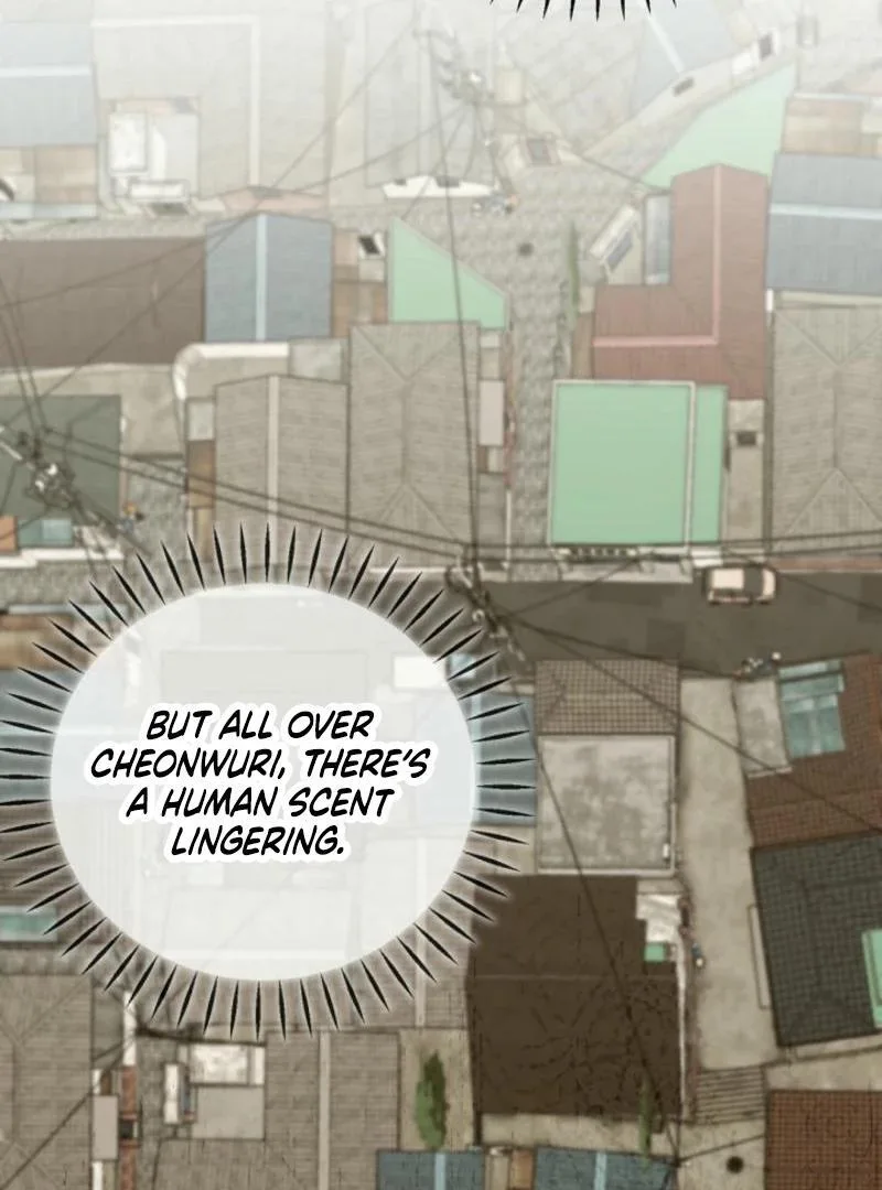 The 139th Night Chapter 23 page 68